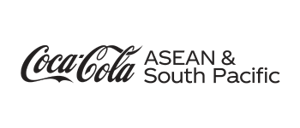 Coca Cola South Pacific
