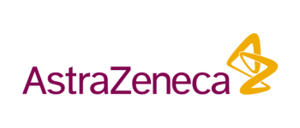 AstraZeneca