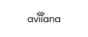 aviiana
