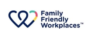 family friendly workplaces
