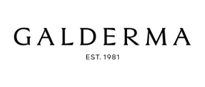galderma