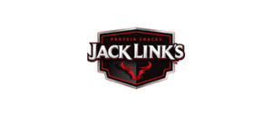 jack links