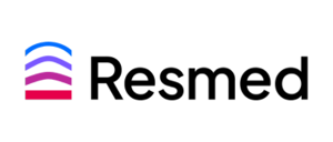 resmed