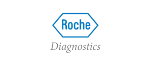 roche diagnostics