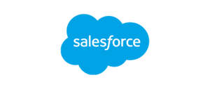 salesforce
