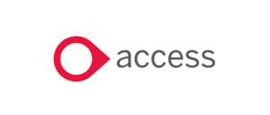 the access group