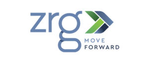 zrg partners