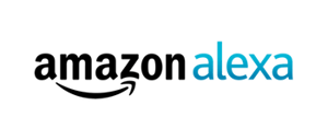 amazon alexa