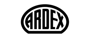 ardex