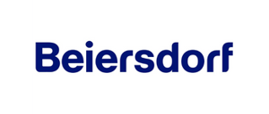 beiersdorf
