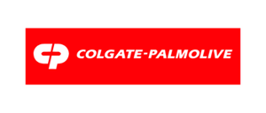 colgate-palmolive