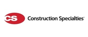 construction specialities