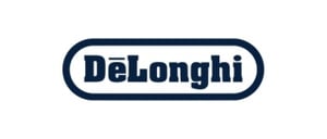 delonghi