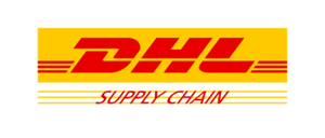 dhl supply chain