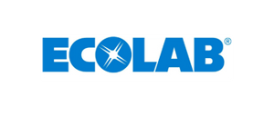ecolab