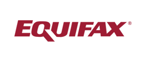 equifax