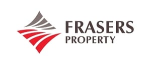 fraser property