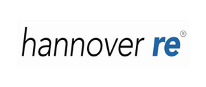 hannover re