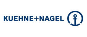 kuehne+nagel