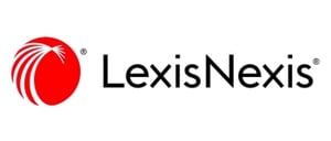 lexis nexis