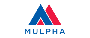 mulpha