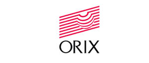 orix