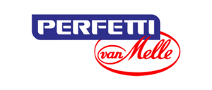 perfetti van melle