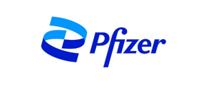 pfizer