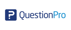 questionpro