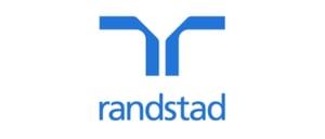randstad