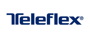teleflex
