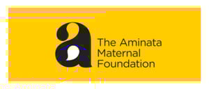 aminata maternal foundation