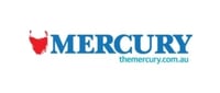 the mercury