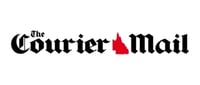 the courier mail