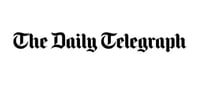 the daily telegraph