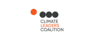 climate leaders coalition