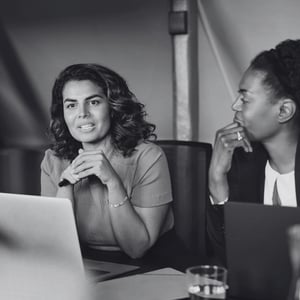 The CEO Magazine – 21 February 2024