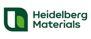 heidelberg materials (hanson)