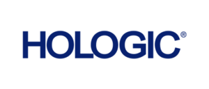 hologic