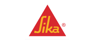 sika