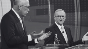 how to discuss politics respectfully at work