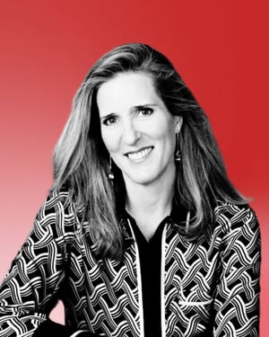 Jo Horgan