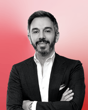Peter Fuda