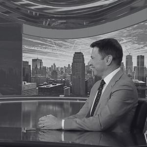 rich sky news june 26