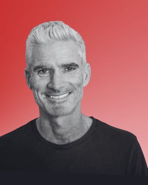 craig foster (3)
