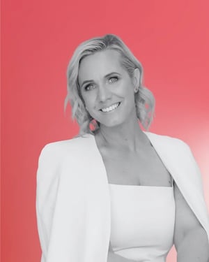 dr kristy goodwin
