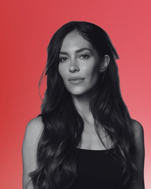 natalie kyriacou (1)