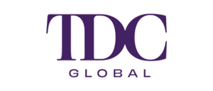 TDC Global