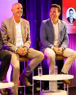 Website - CTA Block (2)