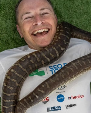 Website - CTA Block 10